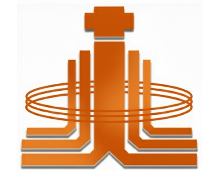 โรงพยาบาลโคกสำโรง