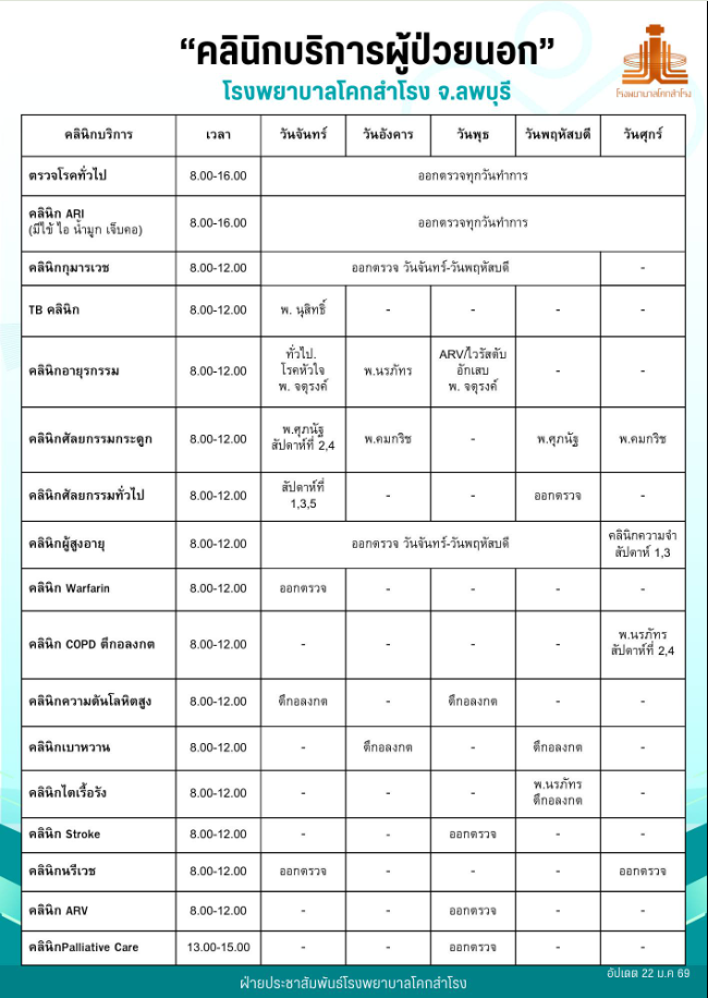 ประชาสัมพันธ์ 1