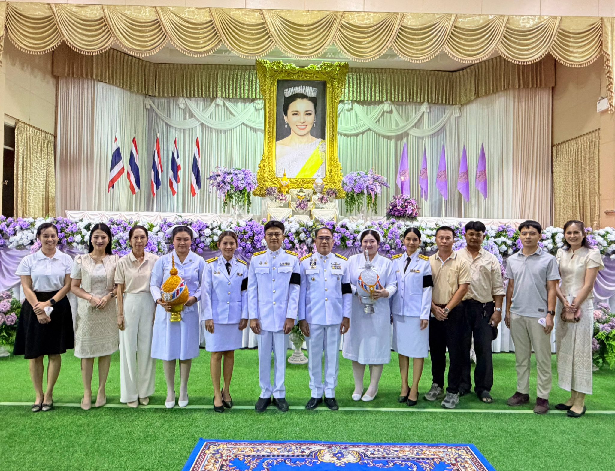 ภาพกิจกรรม 6
