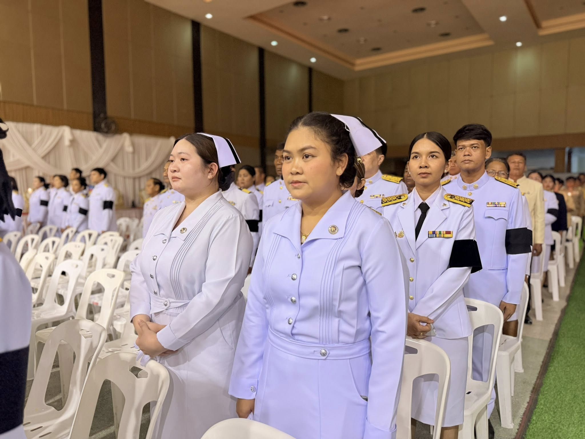 ภาพกิจกรรม 12