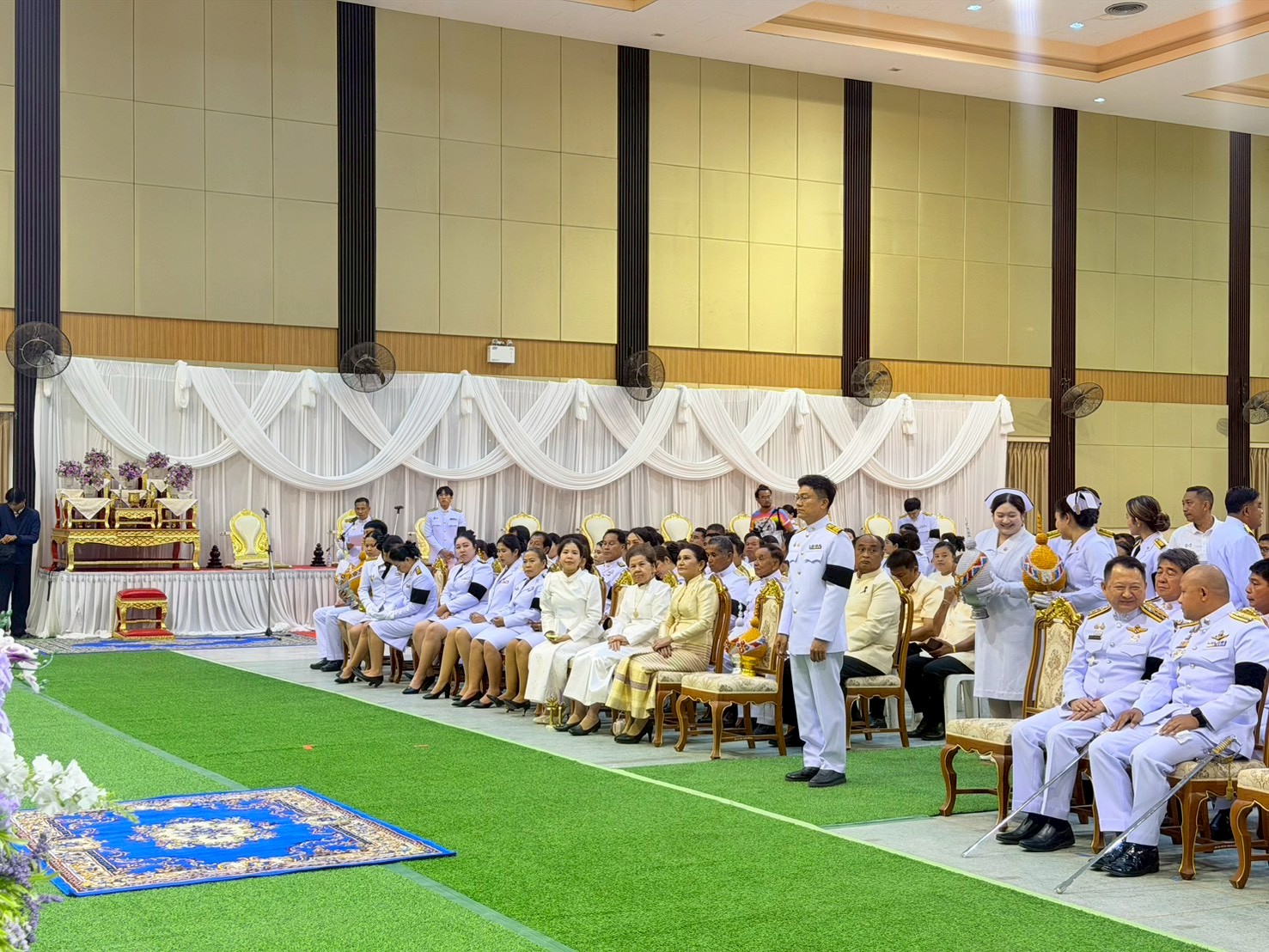 ภาพกิจกรรม 14