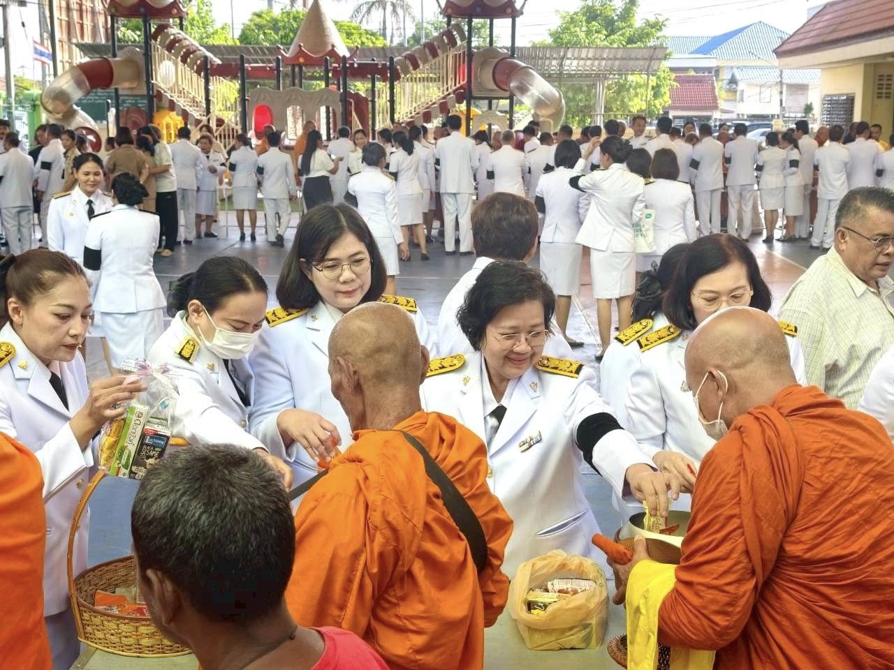 ภาพกิจกรรม 15
